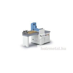Stromab TR601 Hidraulikus darabolófűrész