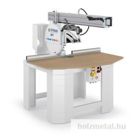 Stromab US11 ácsipari daraboló fűrész