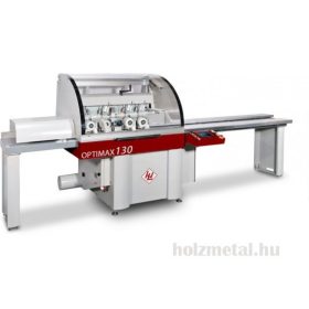 STROMAB OPTIMALIZÁLÓ DARABOLÓFŰRÉSZ WS1