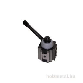 SWH20 szerszámtartó