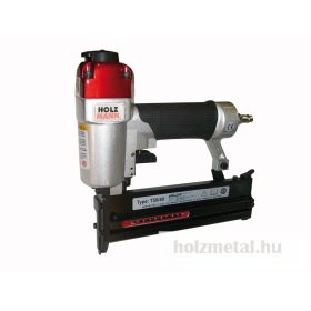 T5040 szeg és kapocsbelövőgép