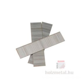 25 mm szeg
