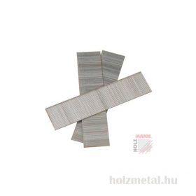50 mm Szeg 