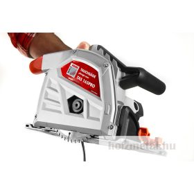  TAS 165PRO kézikörfűrészgép