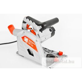  TAS 165 kézikörfűérszgép