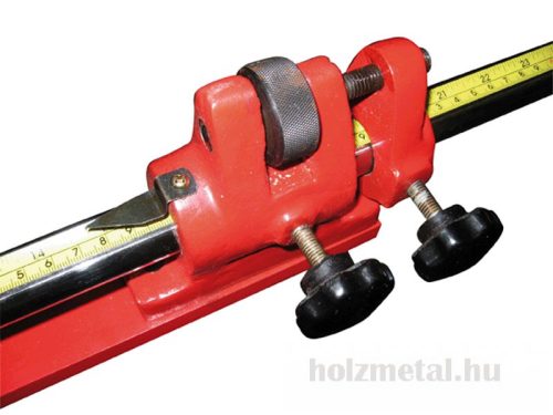 TBS 1320 * lemezolló