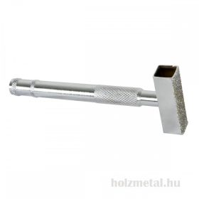 TDSSA 45 Fenőkő szabályzó