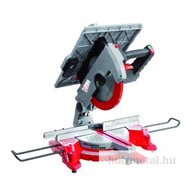 TK 305 2 in 1 gérvágó