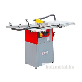 TS 200 -230V Körfűrészgép