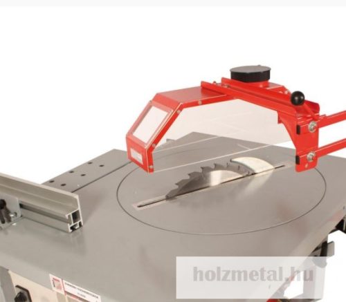 TS 400 Z építőipari körfűrészgép 