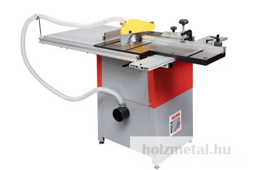 TS 250-230v Körfűrészgép
