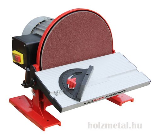  TSM 250 Korongcsiszoló