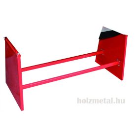 UBM 1070MS állvány 