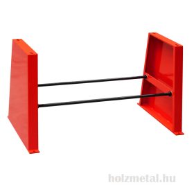 UBM 1070MS állvány 