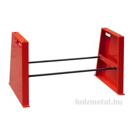 UBM 1400ms állvány