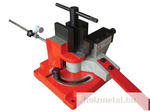 UB 100A    Univerzális hajlítógép