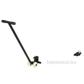 UFE 450  Univerzális gépmozgató eszköz