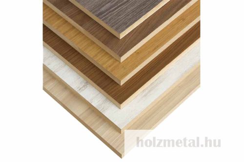 UNIMAK AUTOMATA FÓLIASZELETELŐ - SORBA ÉPÍTHETŐ