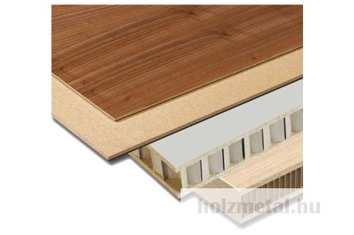 UNIMAK LAMINÁLÓ SOR AJTÓFELÜLET ÉS AJTÓSZÁRNY GYÁRTÁSÁRA PUR FELHORDÓ RENDSZERREL 