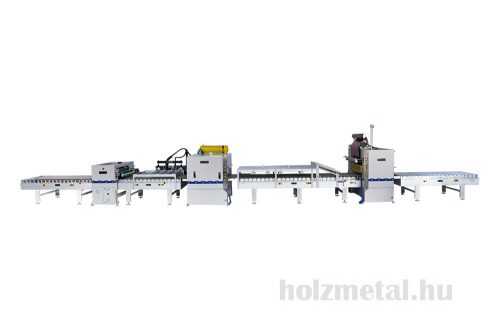 UNIMAK SÍKLAMINÁLÓ SOR POLIURETÁN HOTMELT (PUR) FELHORDÓ RENDSZERREL