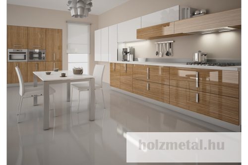 UNIMAK SÍKLAMINÁLÓ SOR POLIURETÁN HOTMELT (PUR) FELHORDÓ RENDSZERREL