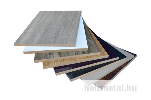 UNIMAK SÍKLAMINÁLÓ SOR POLIURETÁN HOTMELT (PUR) FELHORDÓ RENDSZERREL