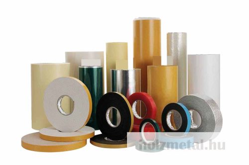 UNIMAK LS 1600 / LS 2000 fóliaszeletelő - fóliavágó gép - körkéses