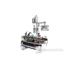   UNIMAK PRIMER/ALAPOZÓ FELHORDÓ GÉP AUTOMATIKUS ADAGOLÁS-SZABÁLYOZÁSSAL