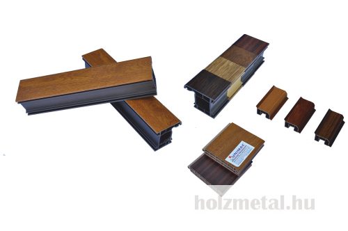 UNIMAK PW2 35 W6-PA KÉTOLDALÚ LAMINÁLÓLÓGÉP PUR RAGASZTÓ FELHORDÓ RENDSZERREL