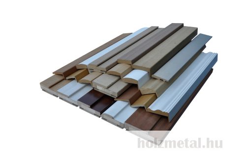 UNIMAK PW 35 P PROFILFÓLIÁZÓ GÉP PUR RAGASZTÓ FELHORDÓ RENDSZERREL 