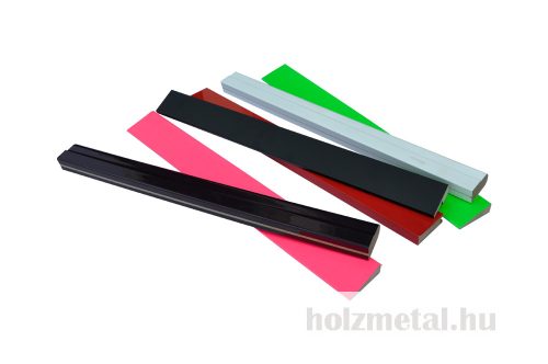 UNIMAK PW 35 P PROFILFÓLIÁZÓ GÉP PUR RAGASZTÓ FELHORDÓ RENDSZERREL 