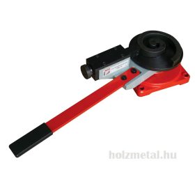 URB 30  Hajlítógép