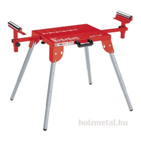 USK 1710  Gérvágó állvány 