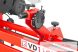 VD 1100ECO 230V *