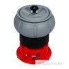 VPT2.3KG_230V polírozógép 