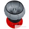 VPT2.3KG_230V polírozógép 