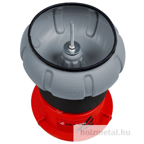 VPT2.3KG_230V polírozógép 