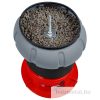 VPT2.3KG_230V polírozógép 