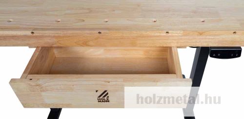 WB150ELIFT_230V Elektromosan állítható magasságú gyalupad