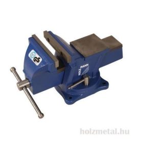 WBS 125N Munkaasztal satu forgólappal 