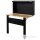 WB 120FOLD munkapad