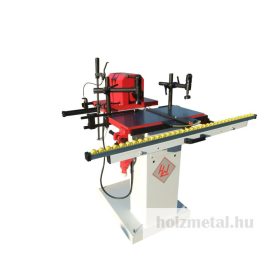 WINTER LBM 200 Hosszlyukfúró