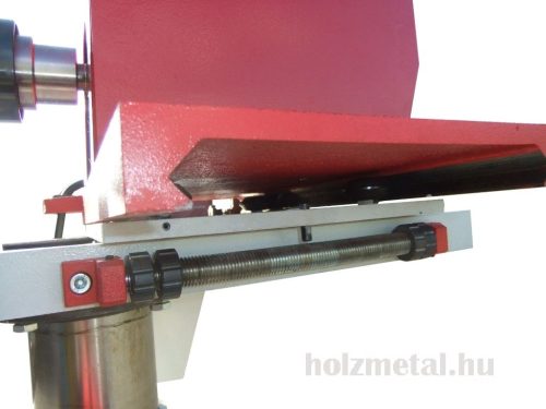 WINTER LBM 200 Hosszlyukfúró