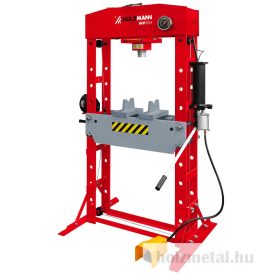 WP 50H* Műhelyprés