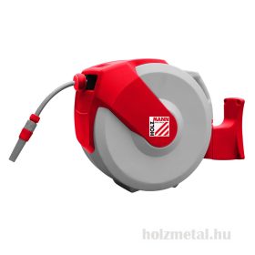 WSR 20 pro Fali víztömlődob