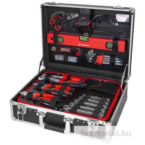 WZK 119ECO szerszámosláda