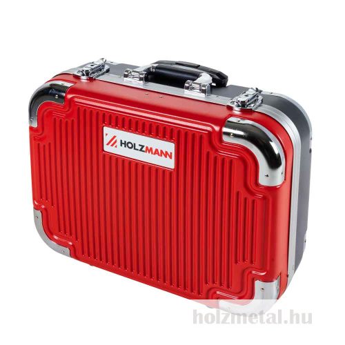 WZK 167PRO Szerszámos kocsi