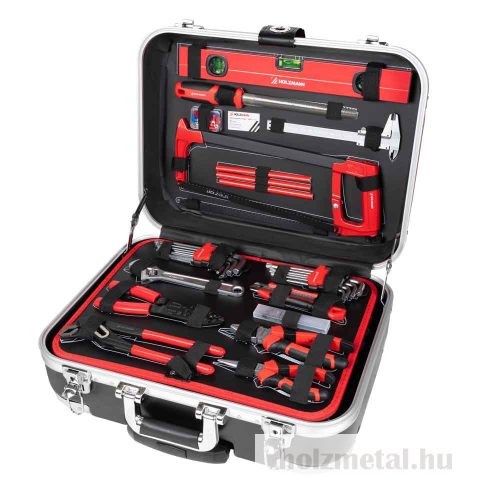 WZK 167PRO Szerszámos kocsi