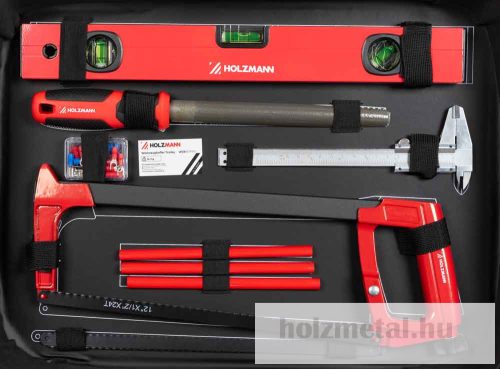 WZK 167PRO Szerszámos kocsi