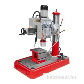 Z3032x7P sugárfúrógép